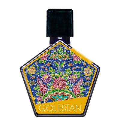 ANDY TAUER Golestan Extrait 50 ml